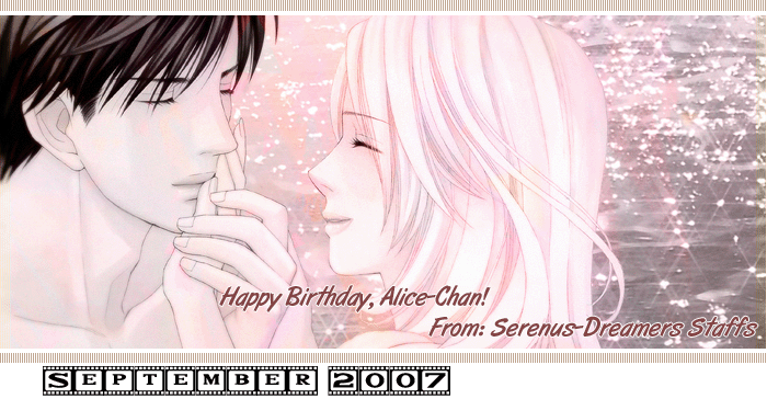 Oyayubi kara Romance Vol. 1 Ch. 4 第42页