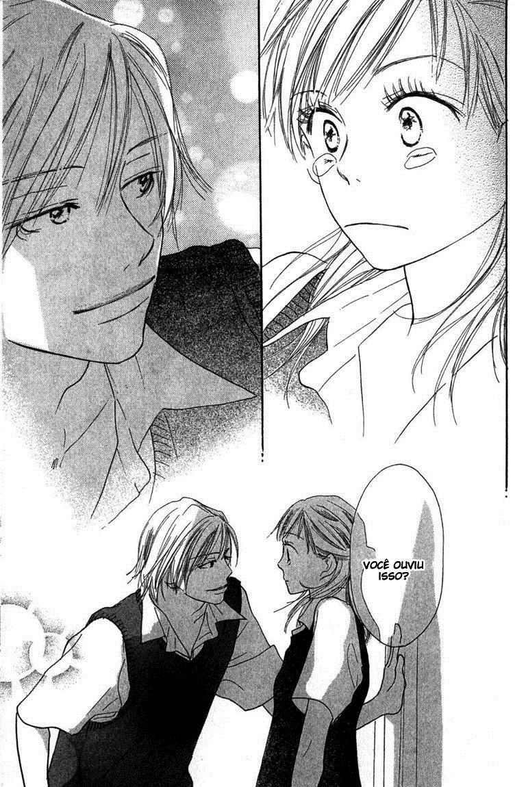 Everything for the Sake of Love Tudo por amor 2 第35页