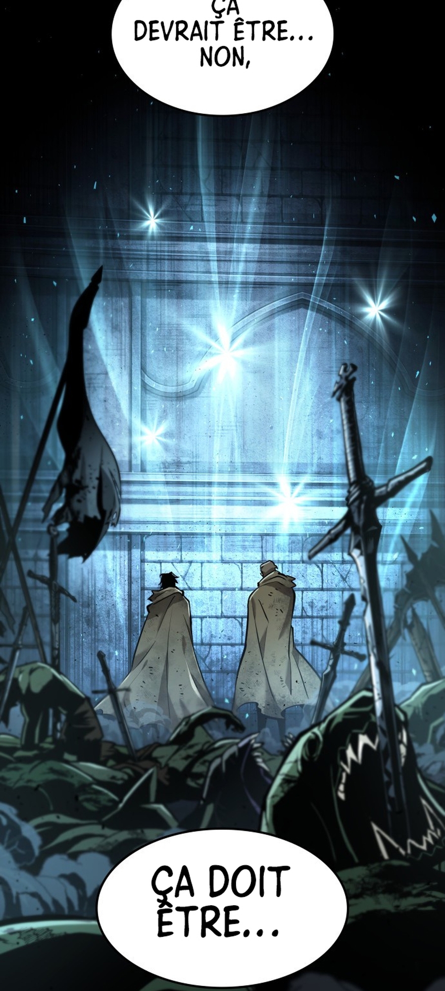 Myeolmang Ihu ui Segye Ch. 0 第22页