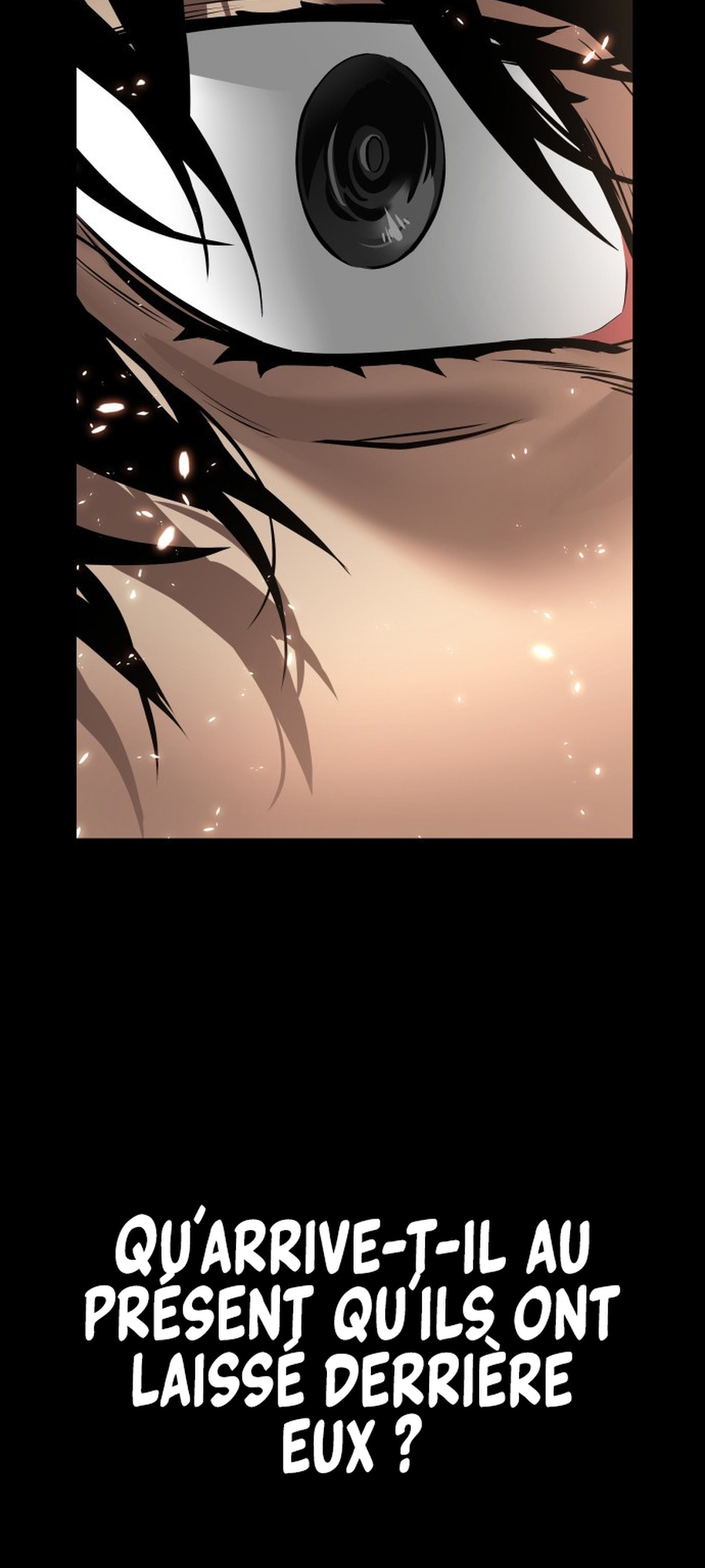 Myeolmang Ihu ui Segye Ch. 0 第31页