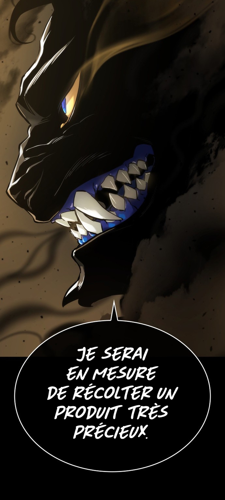 Myeolmang Ihu ui Segye Ch. 0 第42页