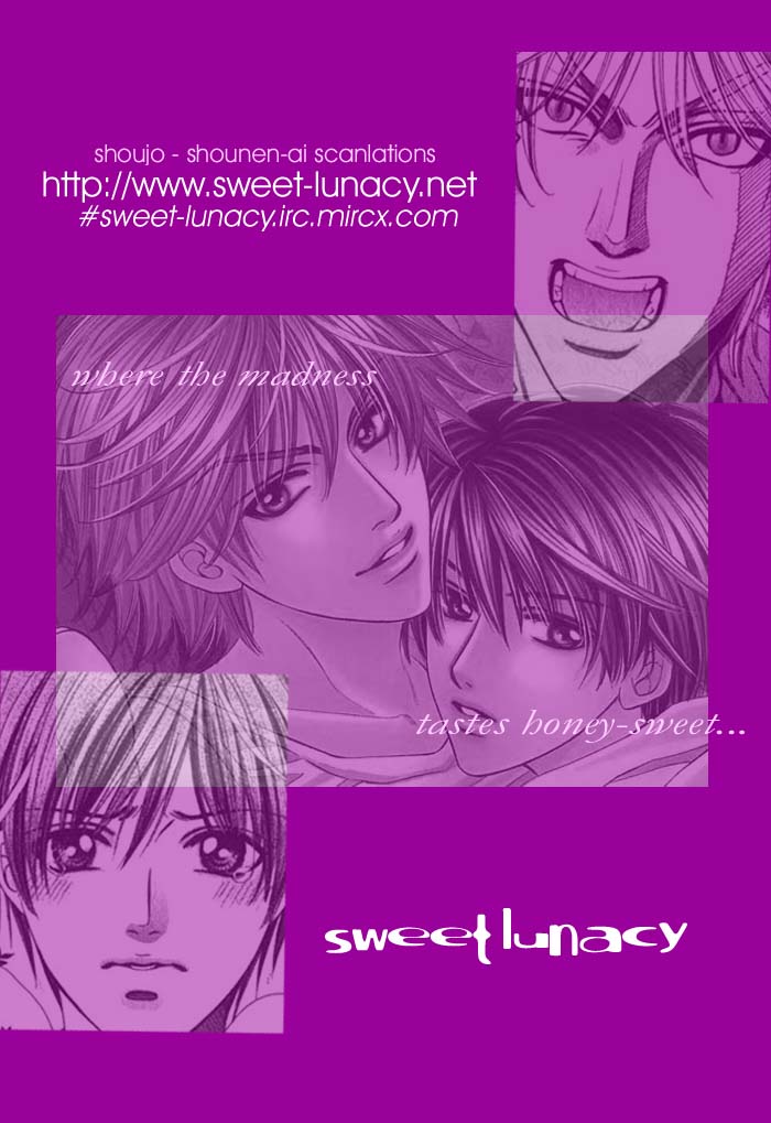 Okaeri wa Kochira Oneshot 第45页