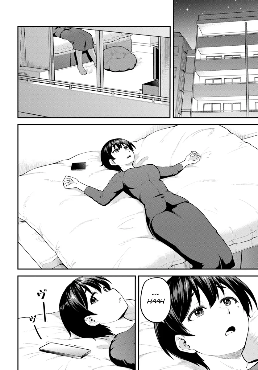 Yama, Kaimashita ~Isekai Gurashi mo Warukunai~ Deep in the Mountains of Another World 第32页