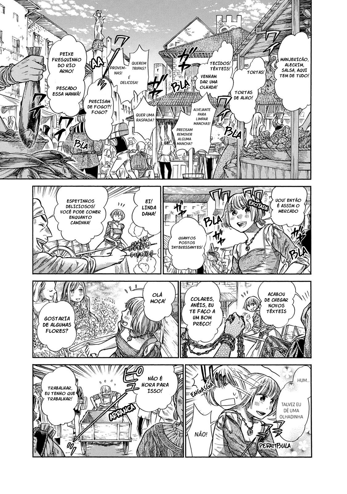 Arte Vida Nova 第23页