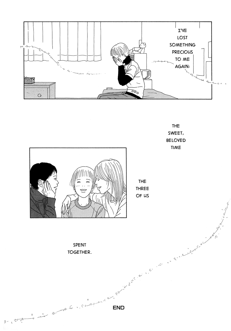 Sweet Lovin' Baby Sweet Lovin' Baby 第46页