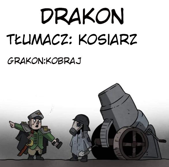 Solo Leveling: Ragnarok OTRZYMANIE RDZENIA 10.000 LETNIEGO KARPIA... ZARAZ TO NIE TA MANHWA 第1页