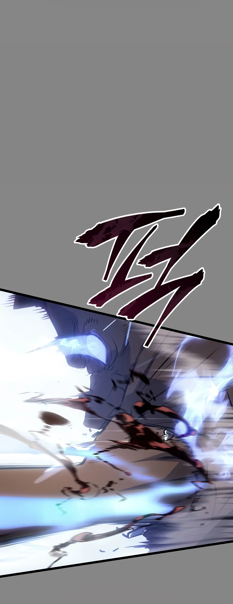 Solo Leveling: Ragnarok OTRZYMANIE RDZENIA 10.000 LETNIEGO KARPIA... ZARAZ TO NIE TA MANHWA 第73页
