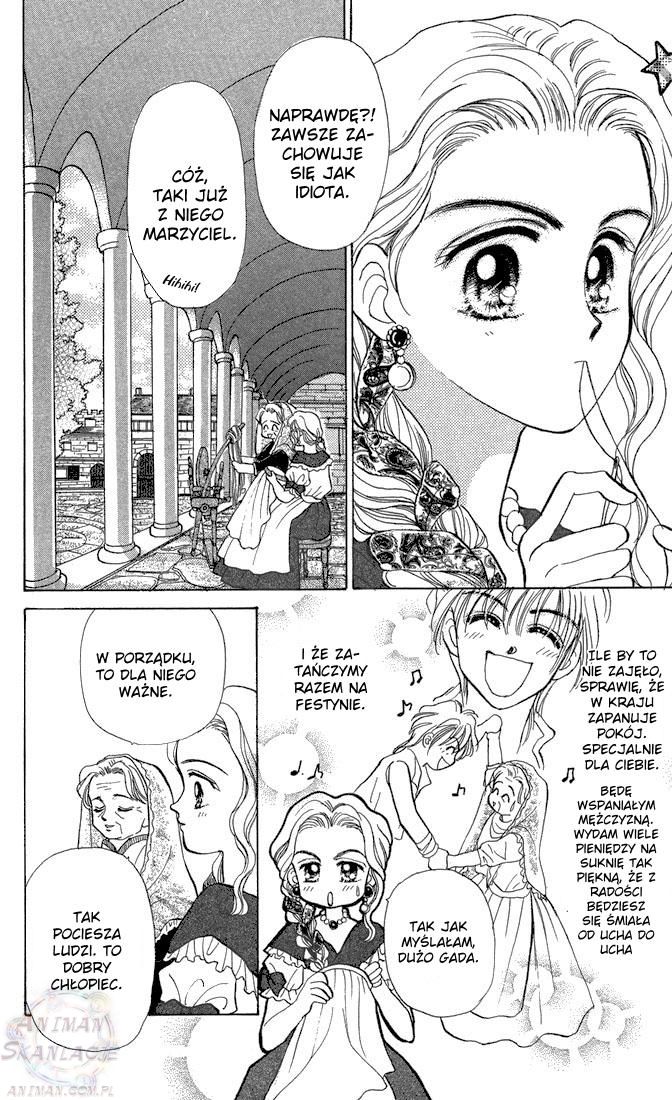 A Fairy Tale For You Baśń dla Ciebie 第14页