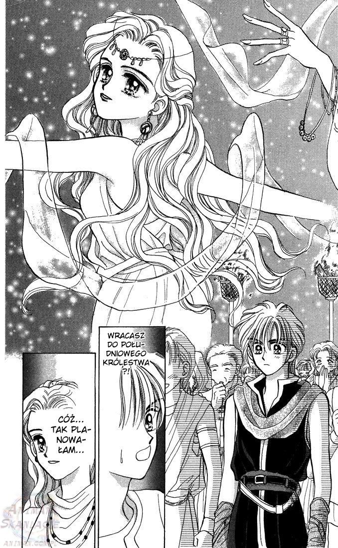 A Fairy Tale For You Baśń dla Ciebie 第24页