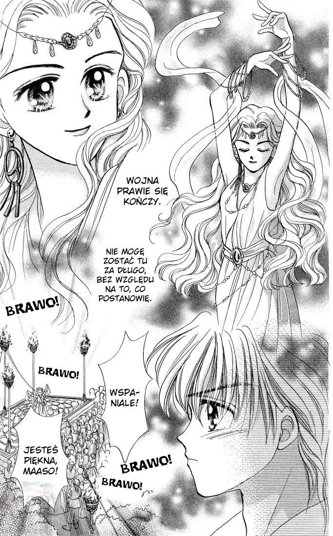 A Fairy Tale For You Baśń dla Ciebie 第25页