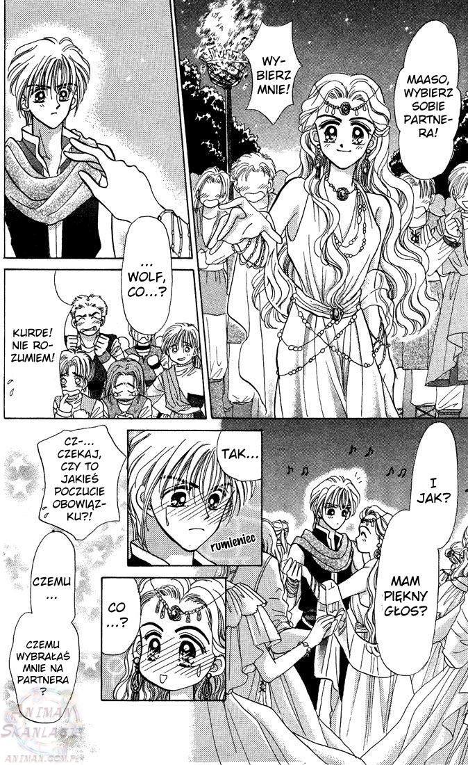 A Fairy Tale For You Baśń dla Ciebie 第26页
