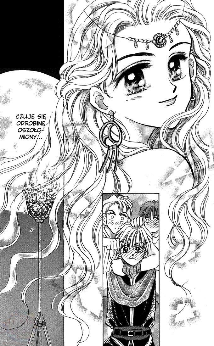 A Fairy Tale For You Baśń dla Ciebie 第29页