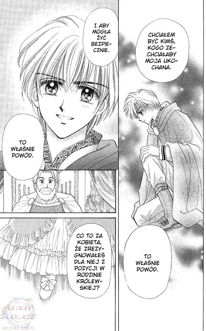 A Fairy Tale For You Baśń dla Ciebie 第42页