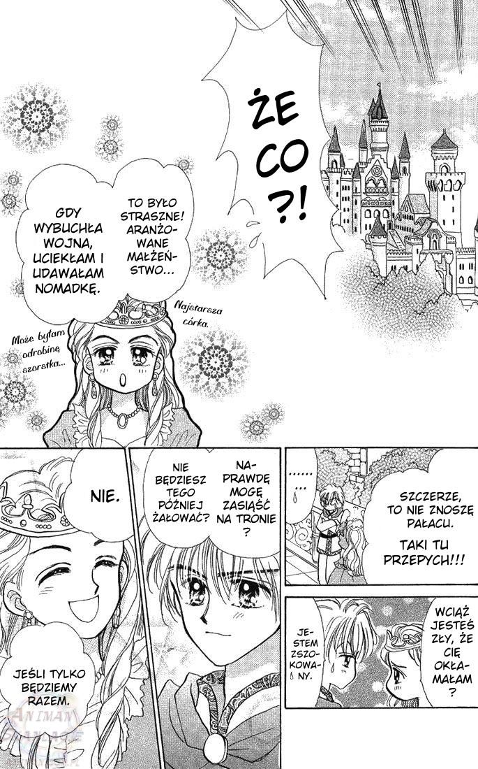 A Fairy Tale For You Baśń dla Ciebie 第44页