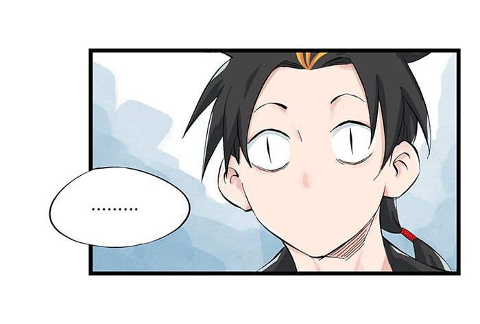 Tower Into the Clouds Ch. 5 第32页