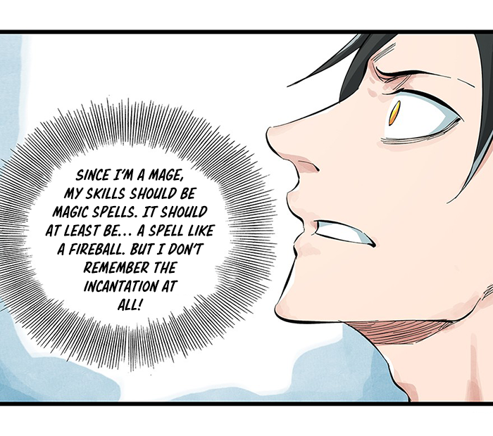 Tower Into the Clouds Ch. 5 第48页