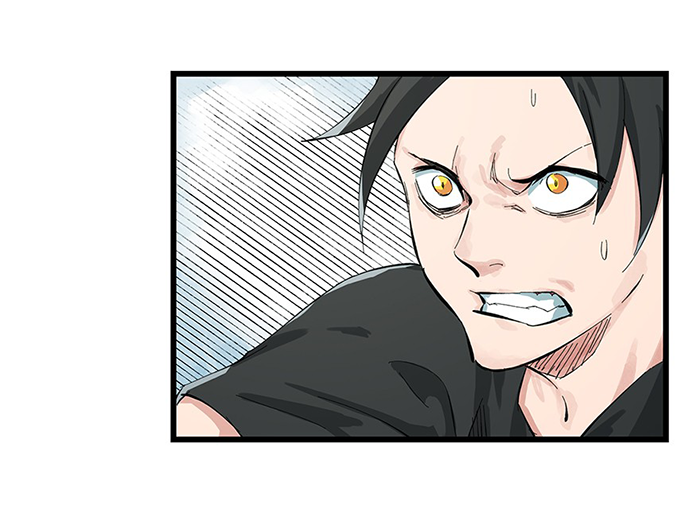 Tower Into the Clouds Ch. 5 第53页