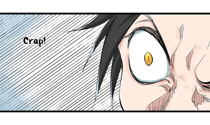 Tower Into the Clouds Ch. 5 第59页