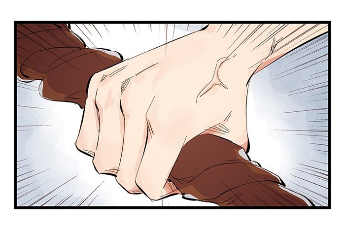 Tower Into the Clouds Ch. 5 第60页