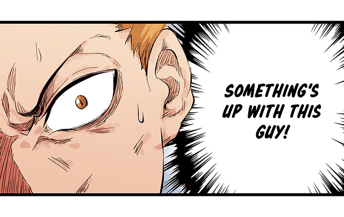 Tower Into the Clouds Ch. 5 第64页