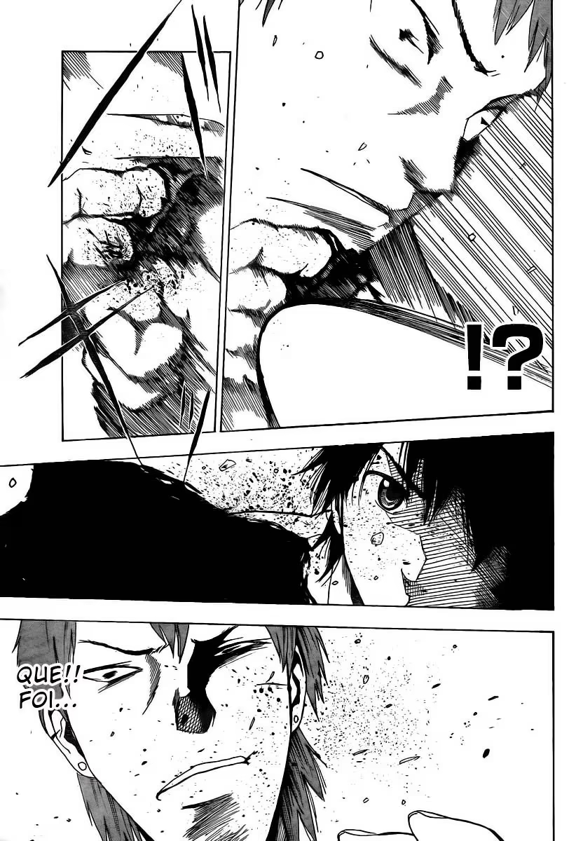 Tiji-kun! Vol. 1 Ch. 3 第27页