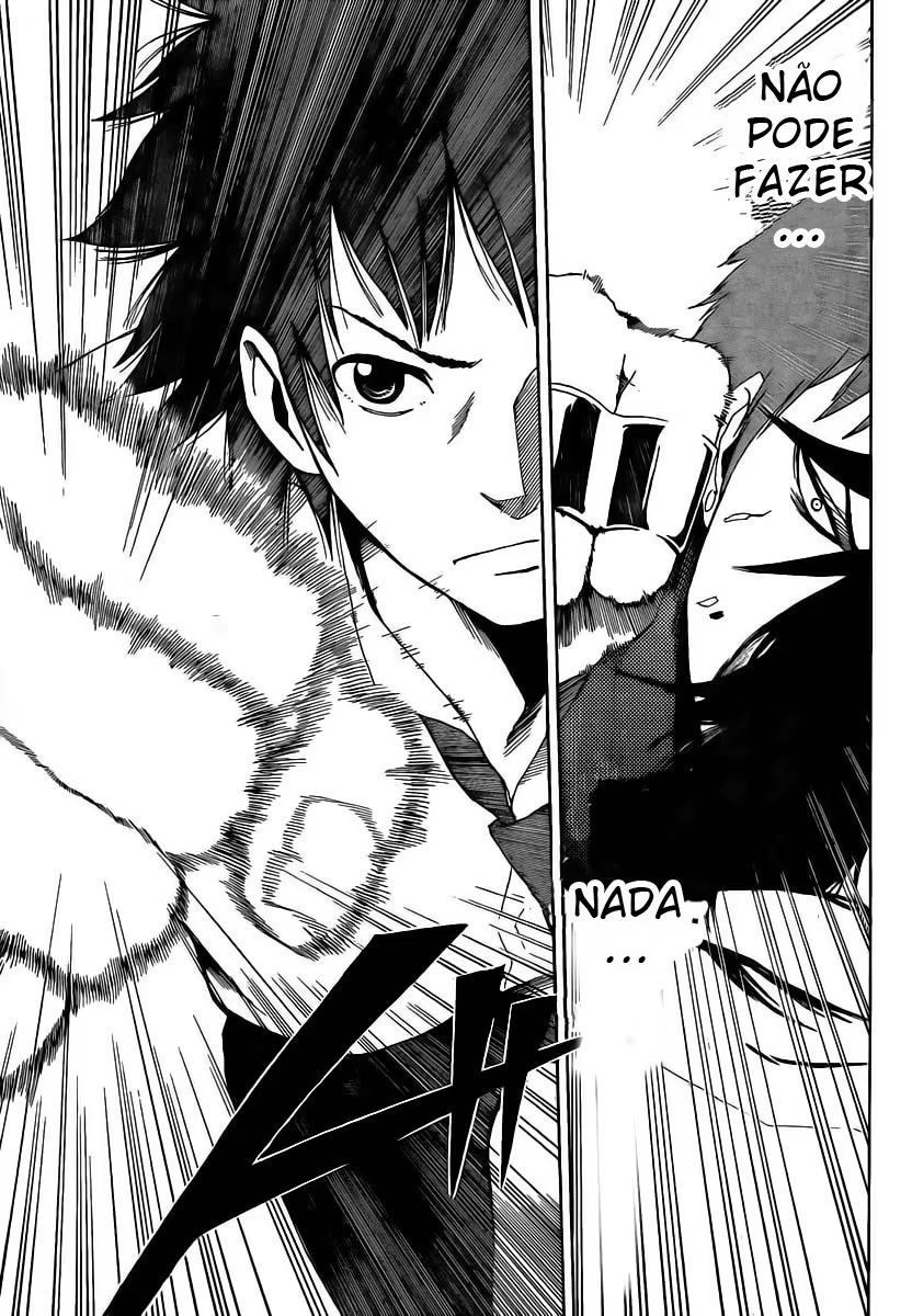 Tiji-kun! Vol. 1 Ch. 3 第29页