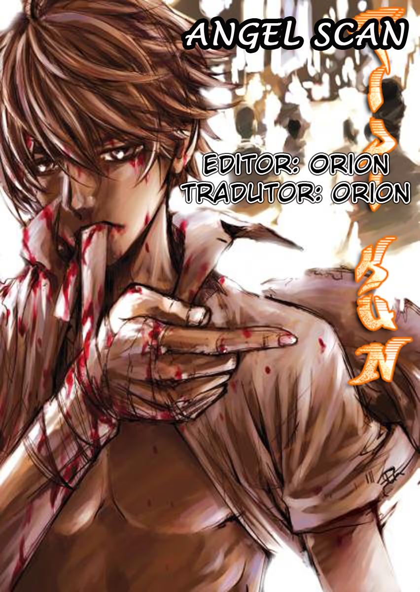 Tiji-kun! Vol. 1 Ch. 3 第34页