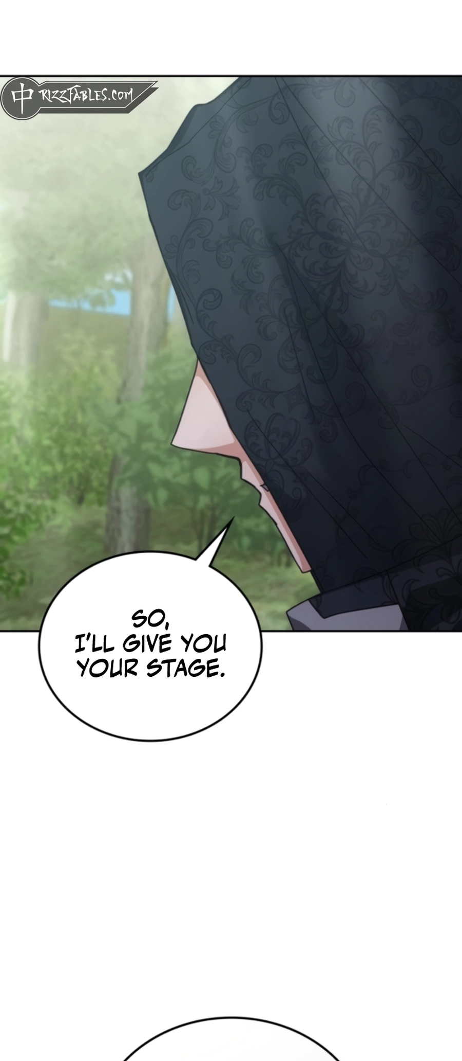 Chowonja Academy ui Sugangsaeng i Doeeotda Vol. 3 Ch. 156 第31页