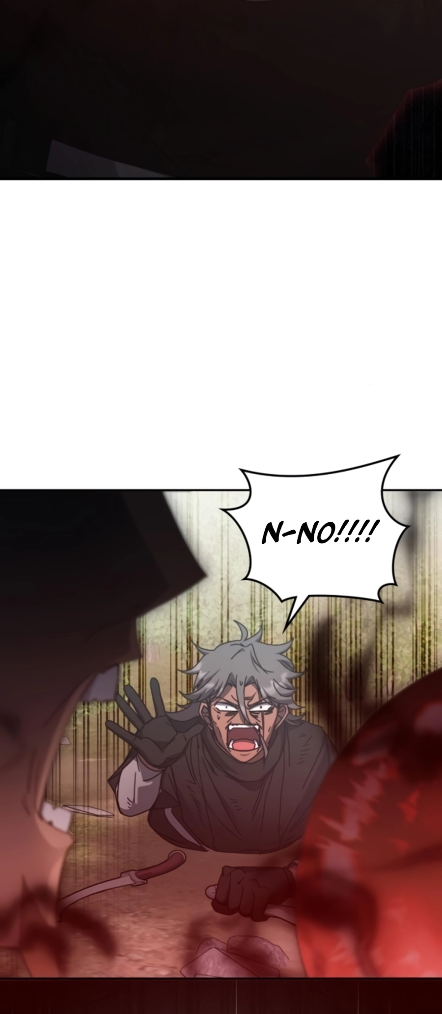 Chowonja Academy ui Sugangsaeng i Doeeotda Vol. 3 Ch. 156 第7页
