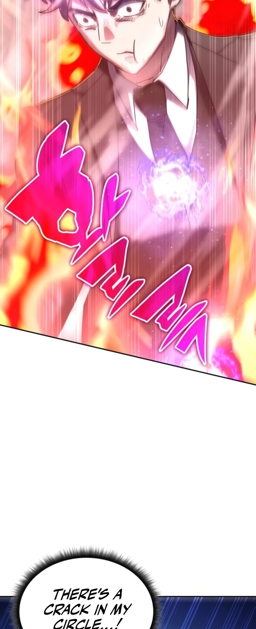 Chowonja Academy ui Sugangsaeng i Doeeotda Vol. 3 Ch. 156 第64页