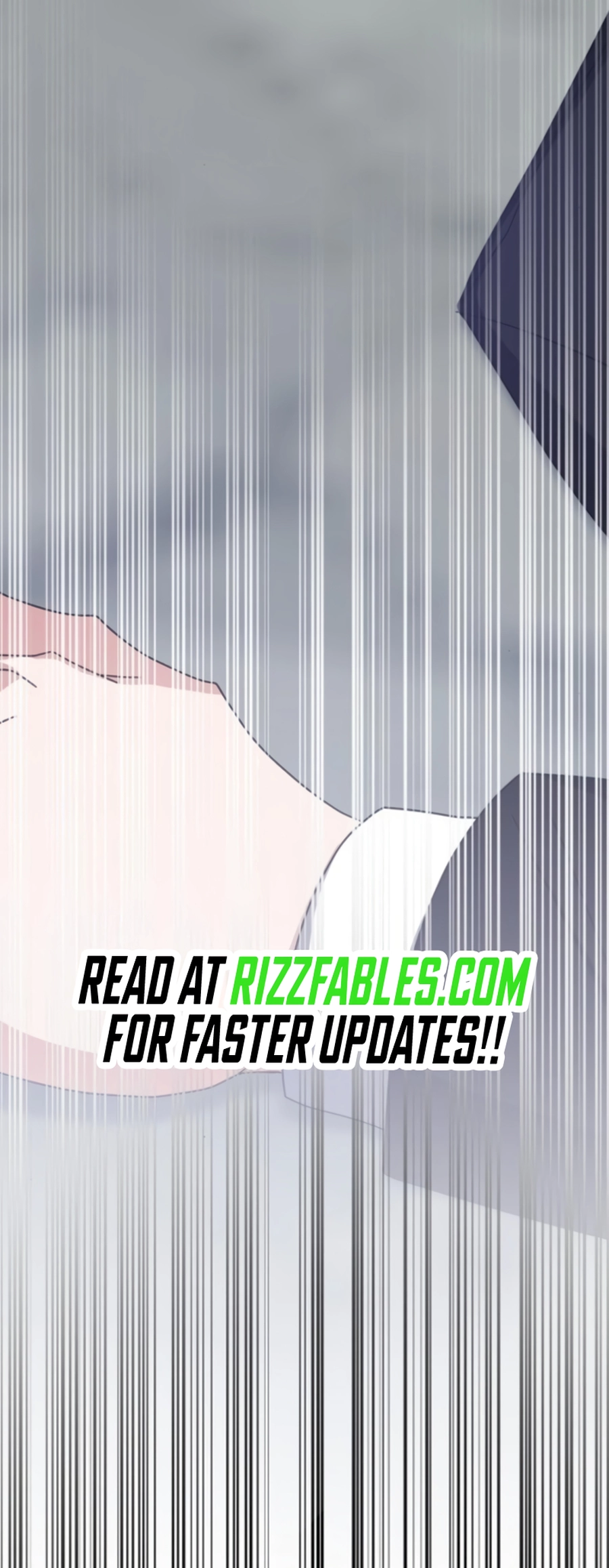 Chowonja Academy ui Sugangsaeng i Doeeotda Vol. 3 Ch. 156 第68页