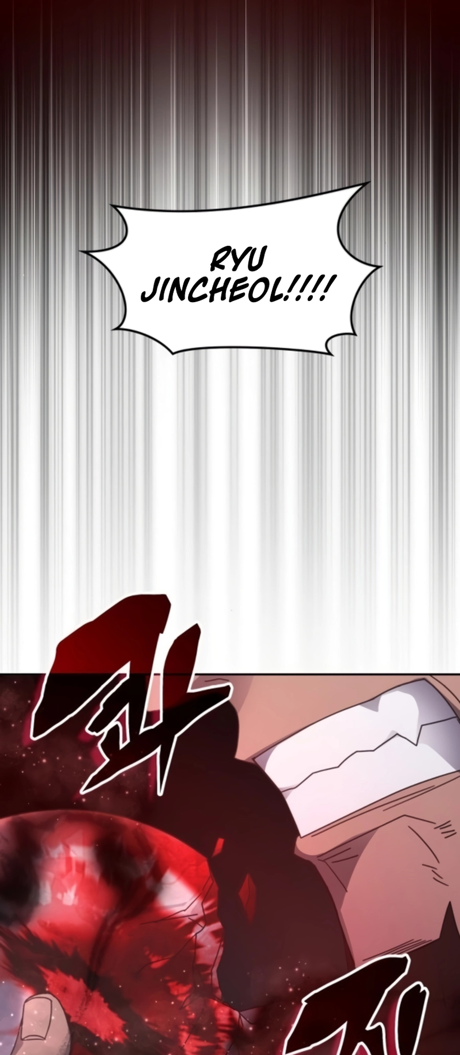 Chowonja Academy ui Sugangsaeng i Doeeotda Vol. 3 Ch. 156 第8页