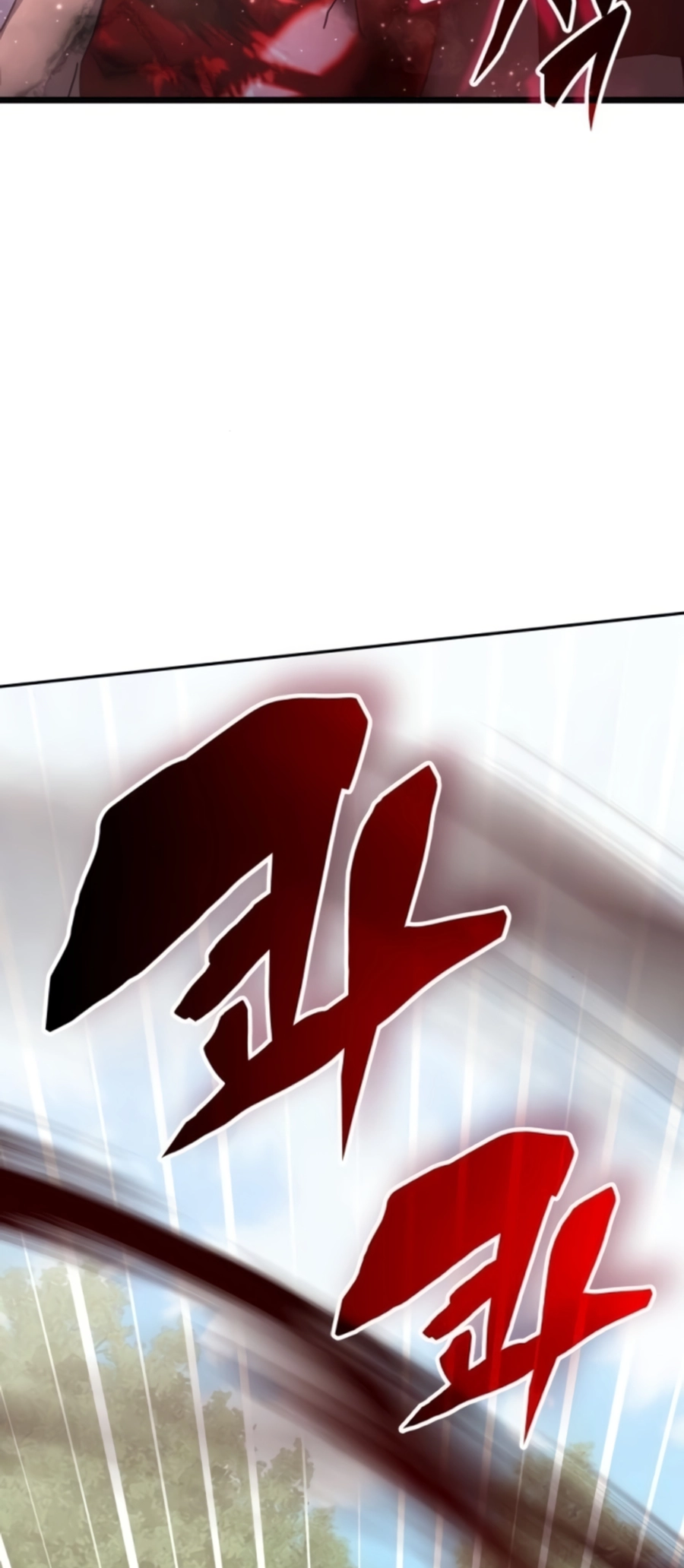 Chowonja Academy ui Sugangsaeng i Doeeotda Vol. 3 Ch. 156 第9页