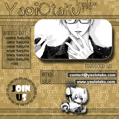 Dounimo Nannai Soushi Souai Vol. 1 Ch. 3 第70页