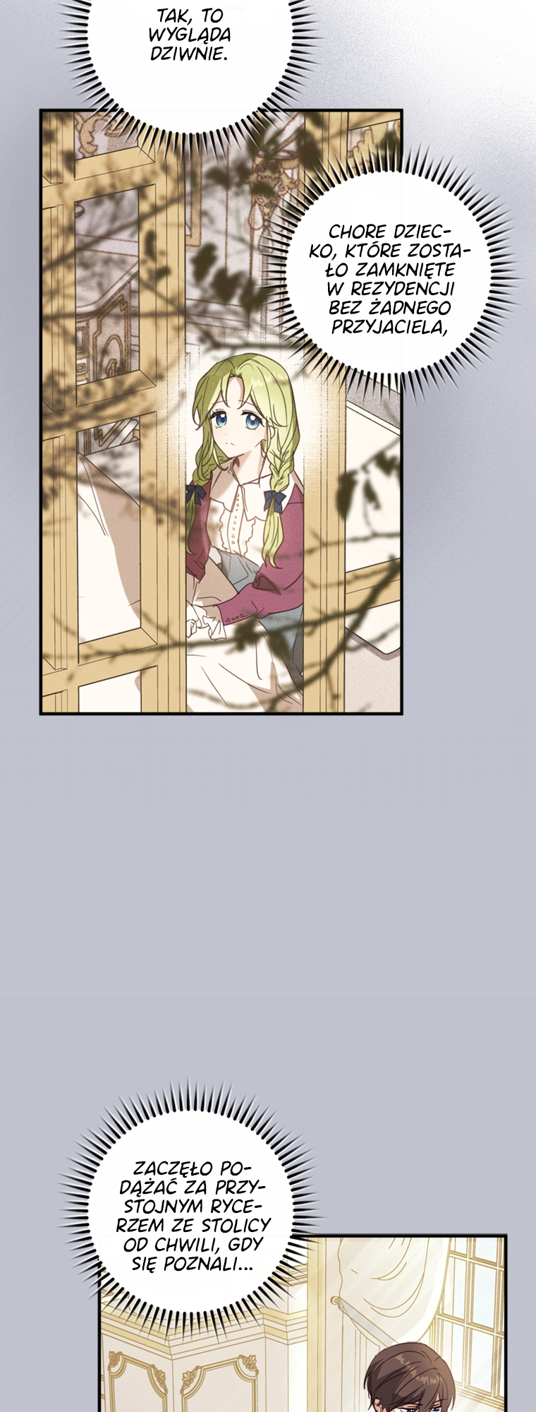 The Heroine Is a Man! Vol. 1 Ch. 3 第24页