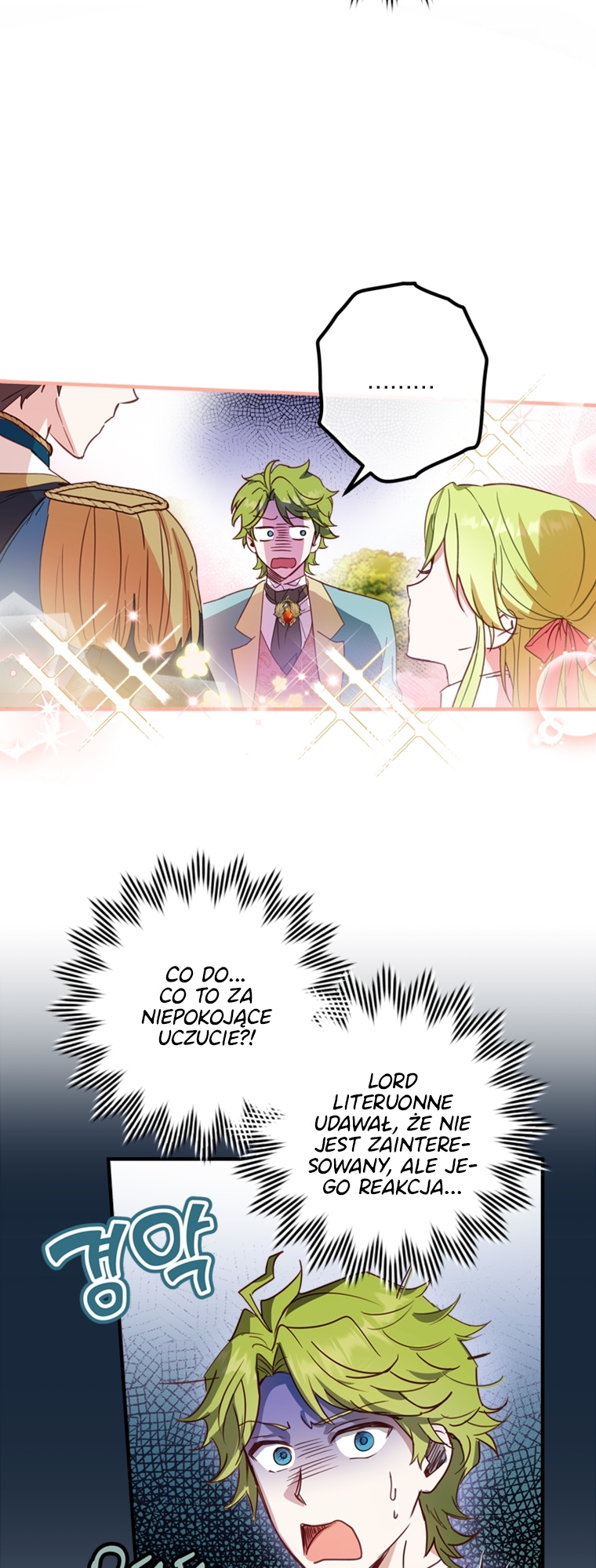 The Heroine Is a Man! Vol. 1 Ch. 3 第42页