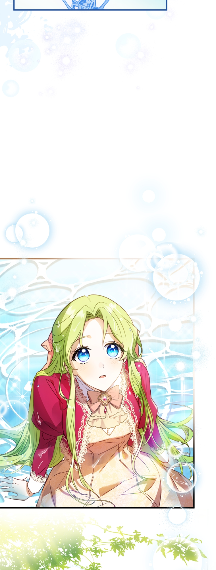 The Heroine Is a Man! Vol. 1 Ch. 3 第49页
