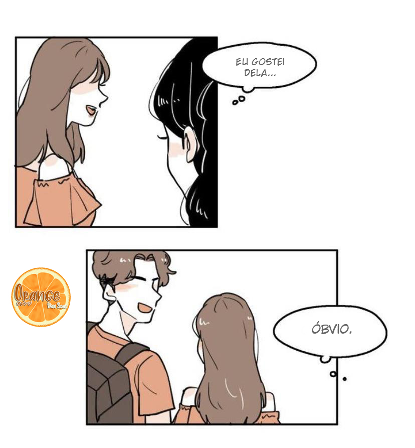Mom, I'm Gay Ch. 5 第13页