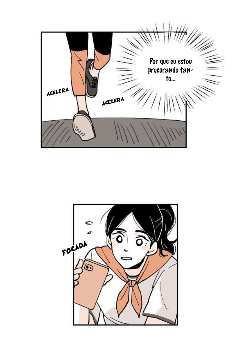 Mom, I'm Gay Ch. 5 第24页