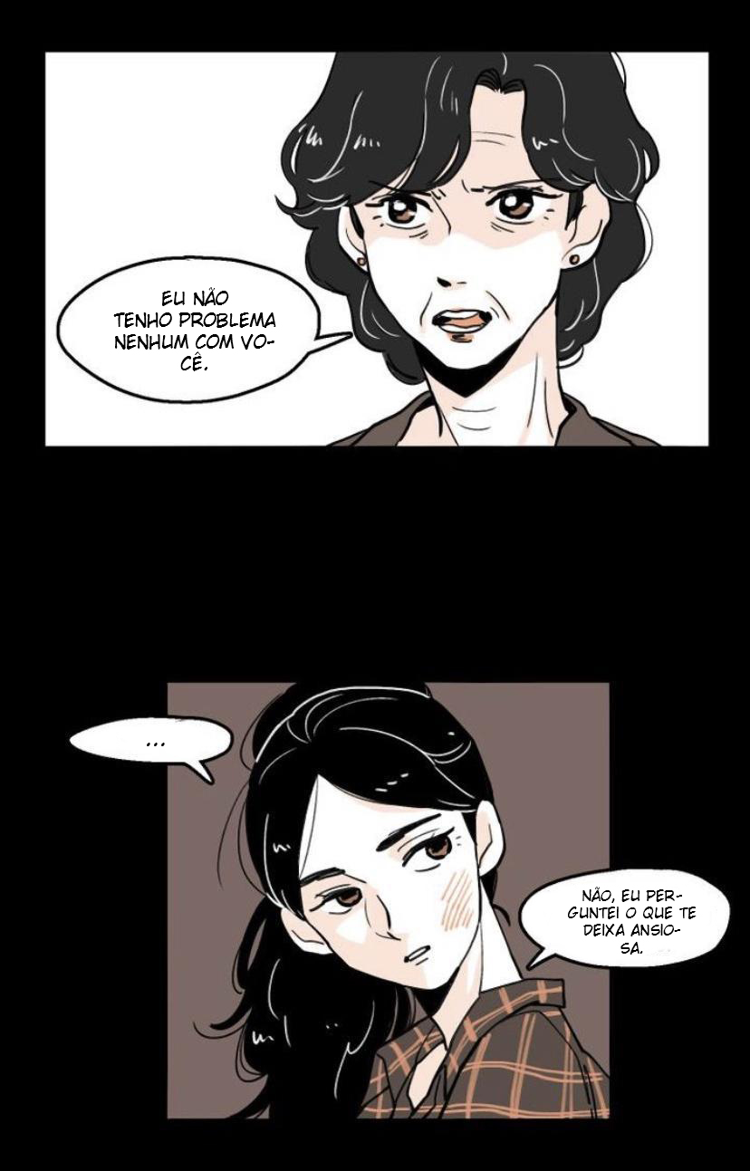 Mom, I'm Gay Ch. 5 第8页