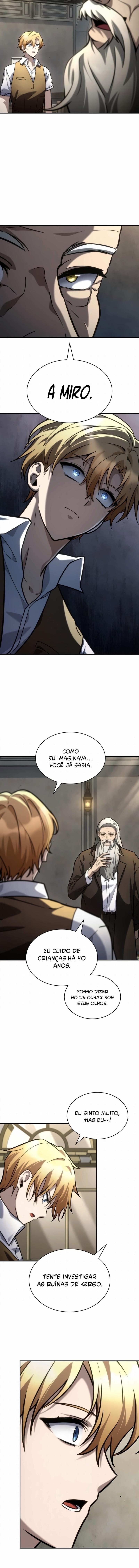 Muhanui Mabeopsa Vol. 2 Ch. 102 第18页