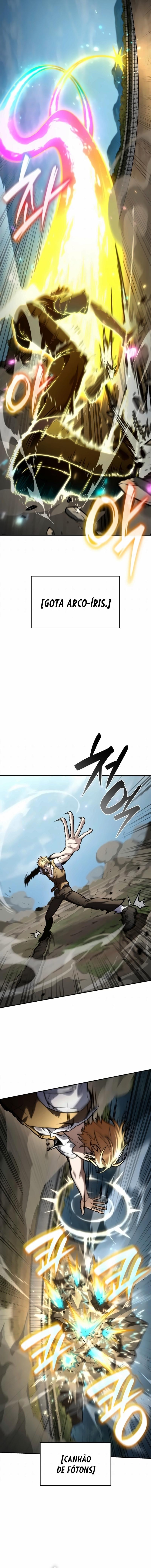 Muhanui Mabeopsa Vol. 2 Ch. 102 第4页