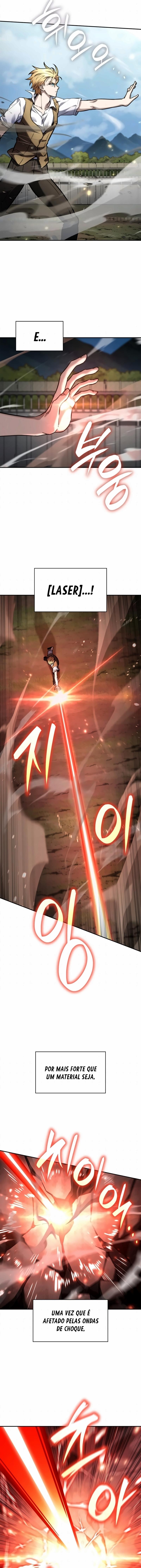 Muhanui Mabeopsa Vol. 2 Ch. 102 第5页