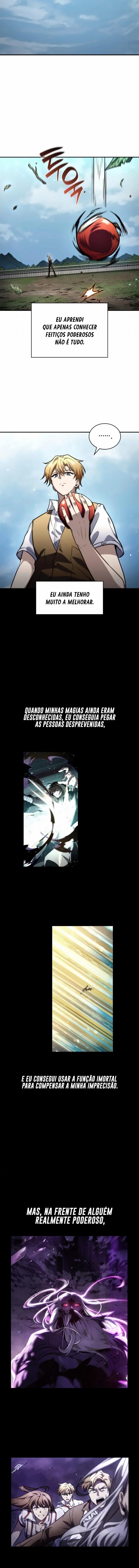 Muhanui Mabeopsa Vol. 2 Ch. 102 第7页