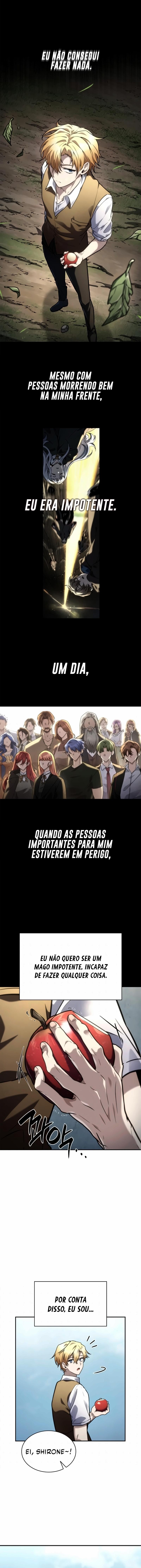Muhanui Mabeopsa Vol. 2 Ch. 102 第8页