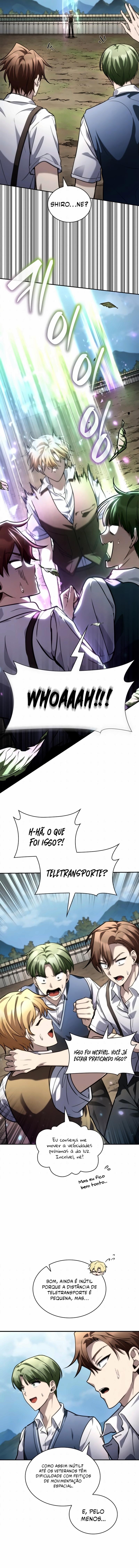 Muhanui Mabeopsa Vol. 2 Ch. 102 第10页
