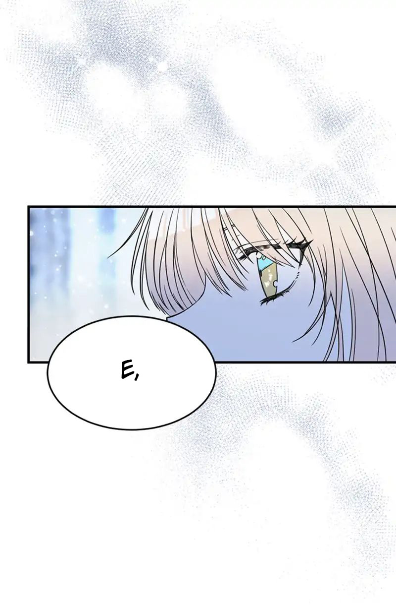 My Master, the Wolf Queen Ch. 0 第30页