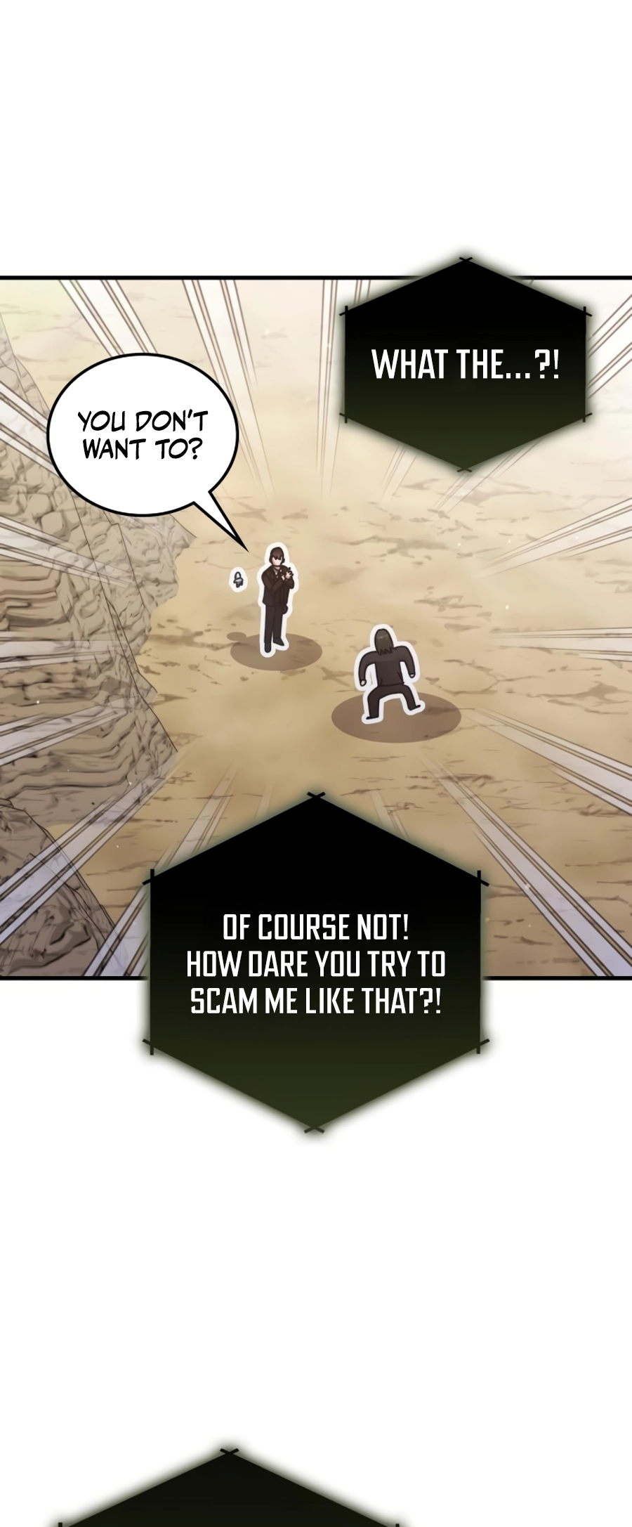 Chowonja Academy ui Sugangsaeng i Doeeotda Vol. 3 Ch. 154 第69页