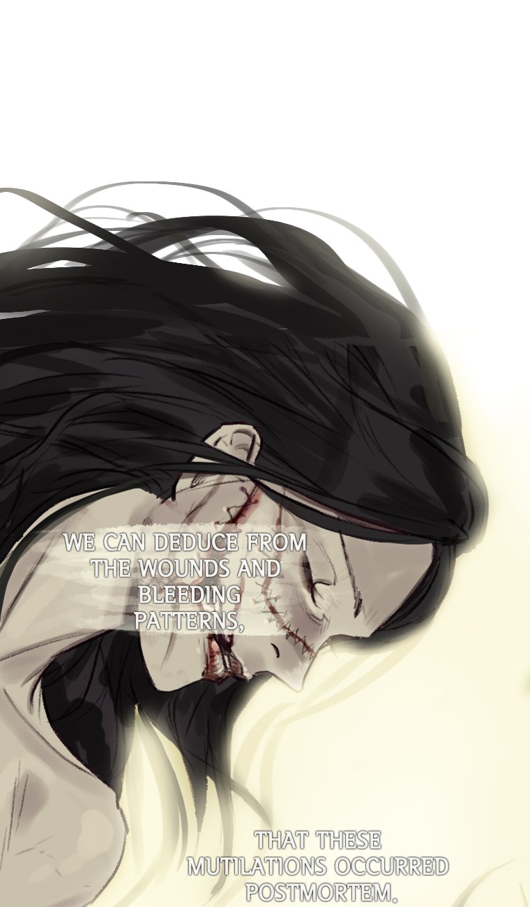 Howling: The City of Nightmare Conference Call 第18页