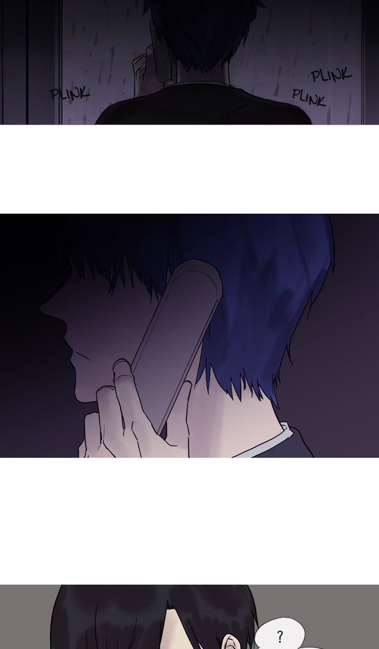 Howling: The City of Nightmare Conference Call 第49页